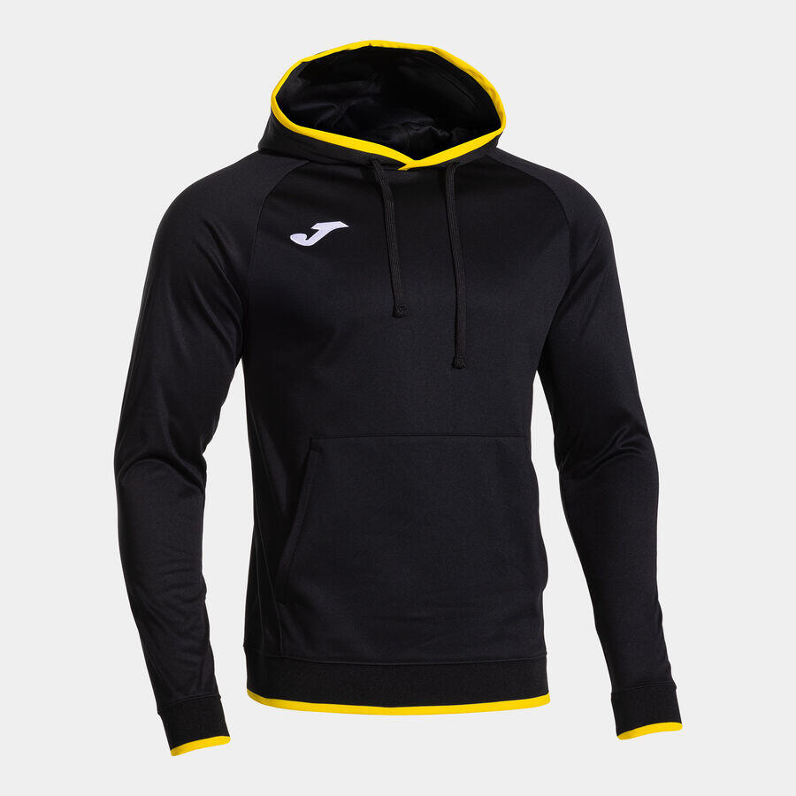 JOMA picture