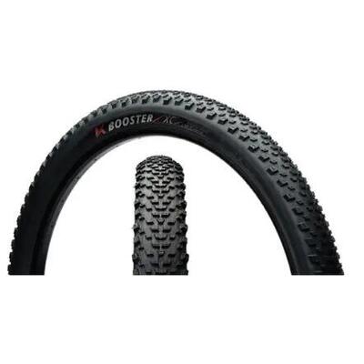 Pneumatici Kenda Booster