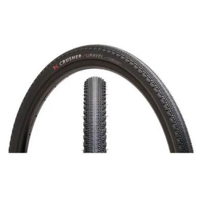 Band kenda kendra crusher 60tpi