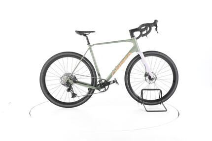 Reconditionné - Orbea Terra H41 1X - Très Bon