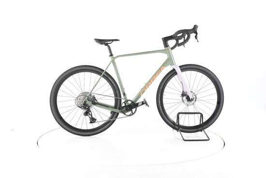 Reconditionné - Orbea Terra H41 1X - Très Bon