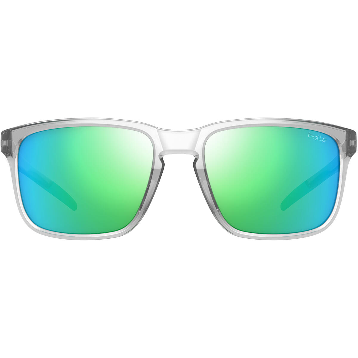 Lunettes Lifestyle SCORE - Verre Polarisé Cat 3 - Adulte 3/6