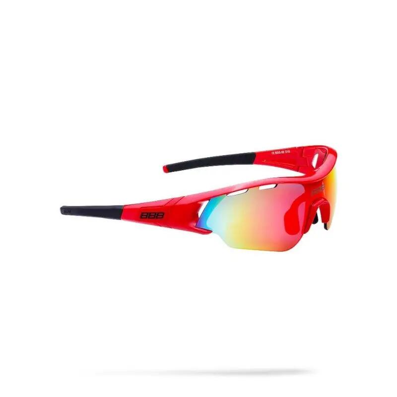 Sunglasses BBB Cycling Summit