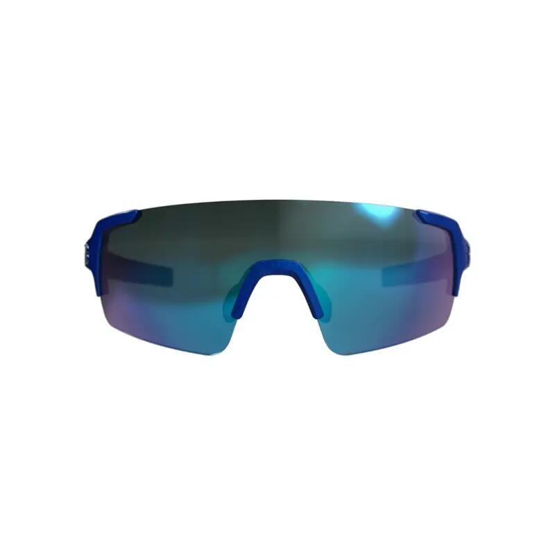 Óculos de sol BBB Cycling FullView 4/5