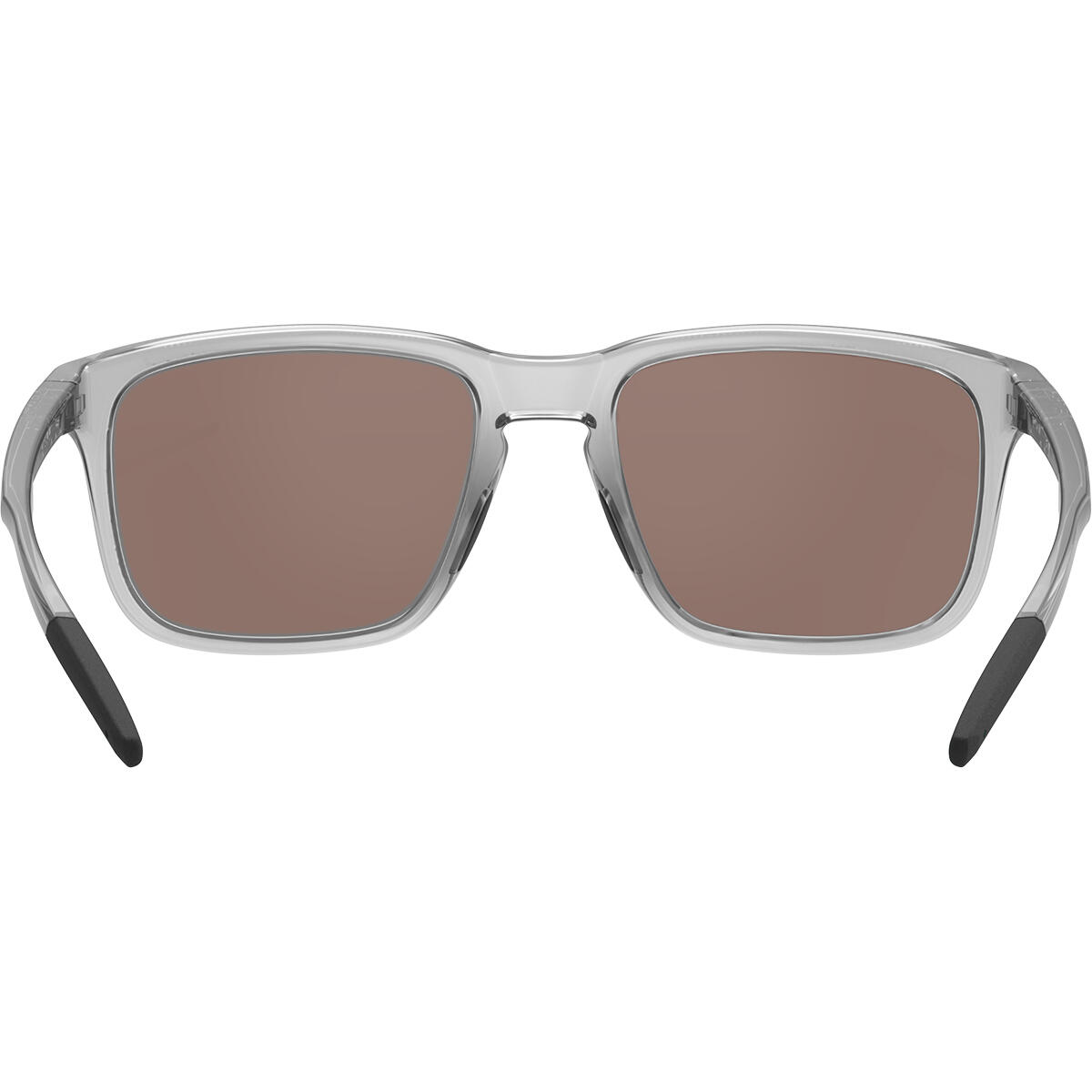 Lunettes Lifestyle SCORE - Verre Polarisé Cat 3 - Adulte 2/6