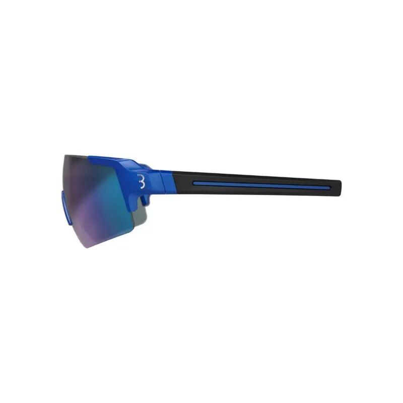 Óculos de sol BBB Cycling FullView 3/5