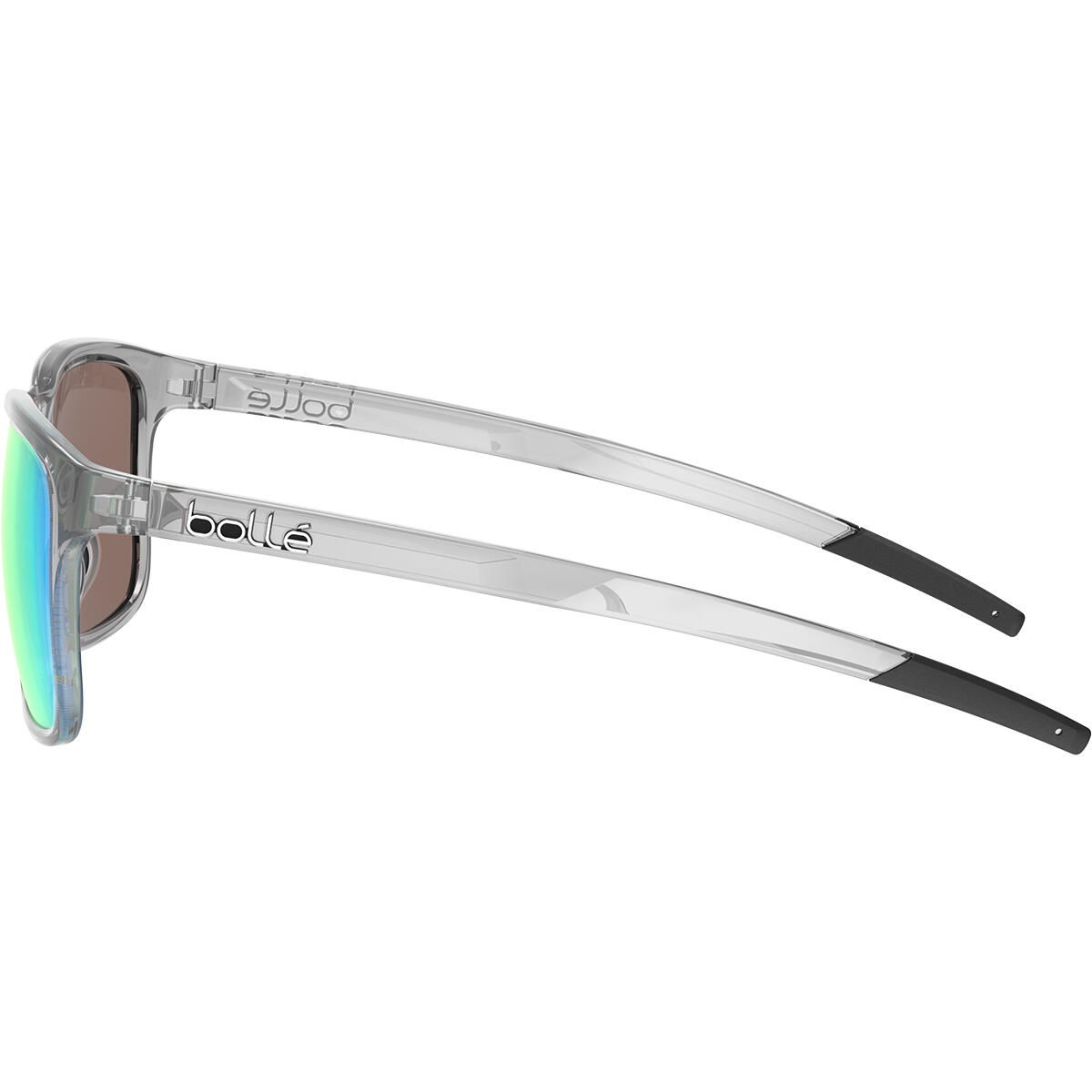 Lunettes Lifestyle SCORE - Verre Polarisé Cat 3 - Adulte 4/6