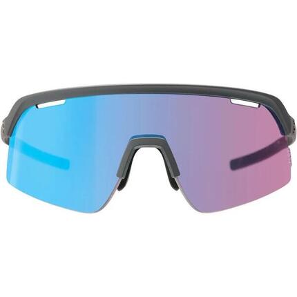 Lunettes de soleil BBB Cycling Chester PH