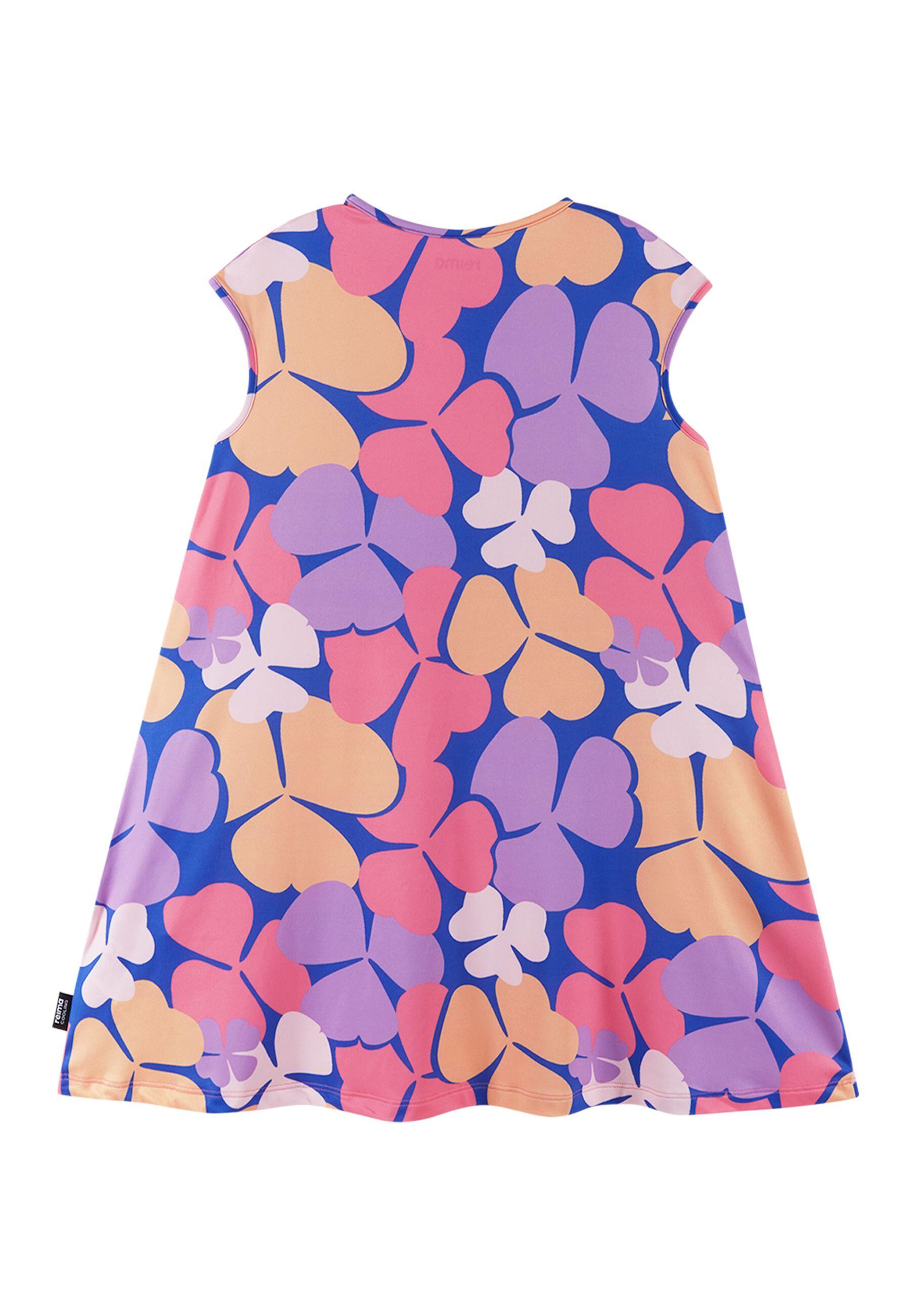 Robe Vilakka - non pertinent 2/4