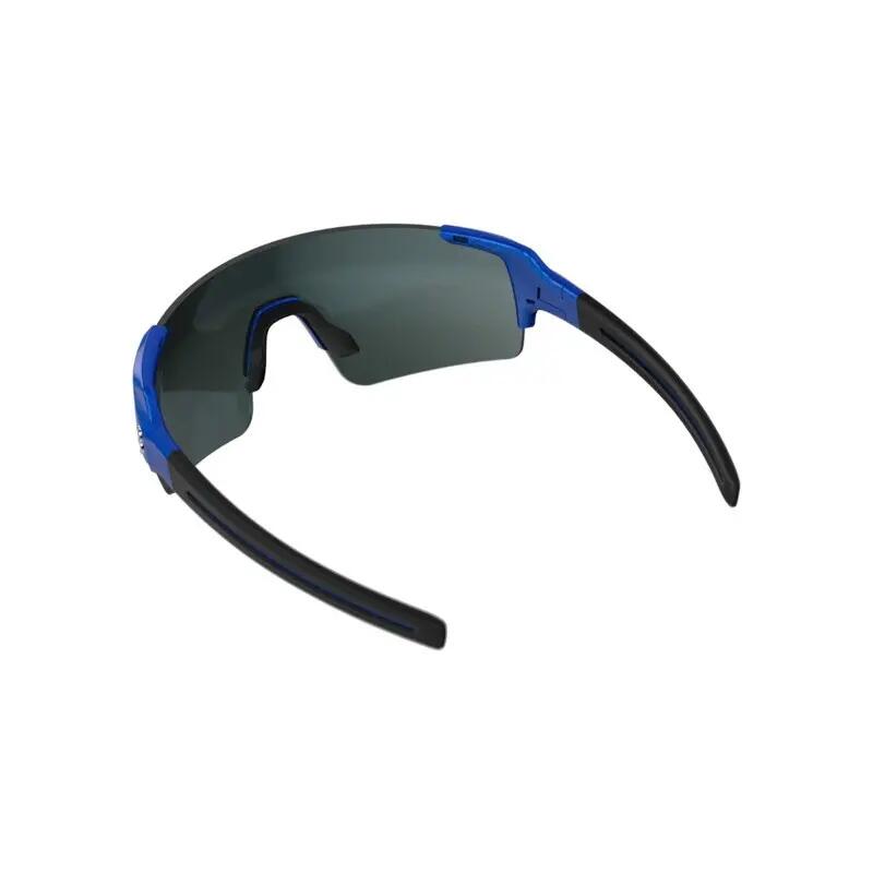 Óculos de sol BBB Cycling FullView 2/5
