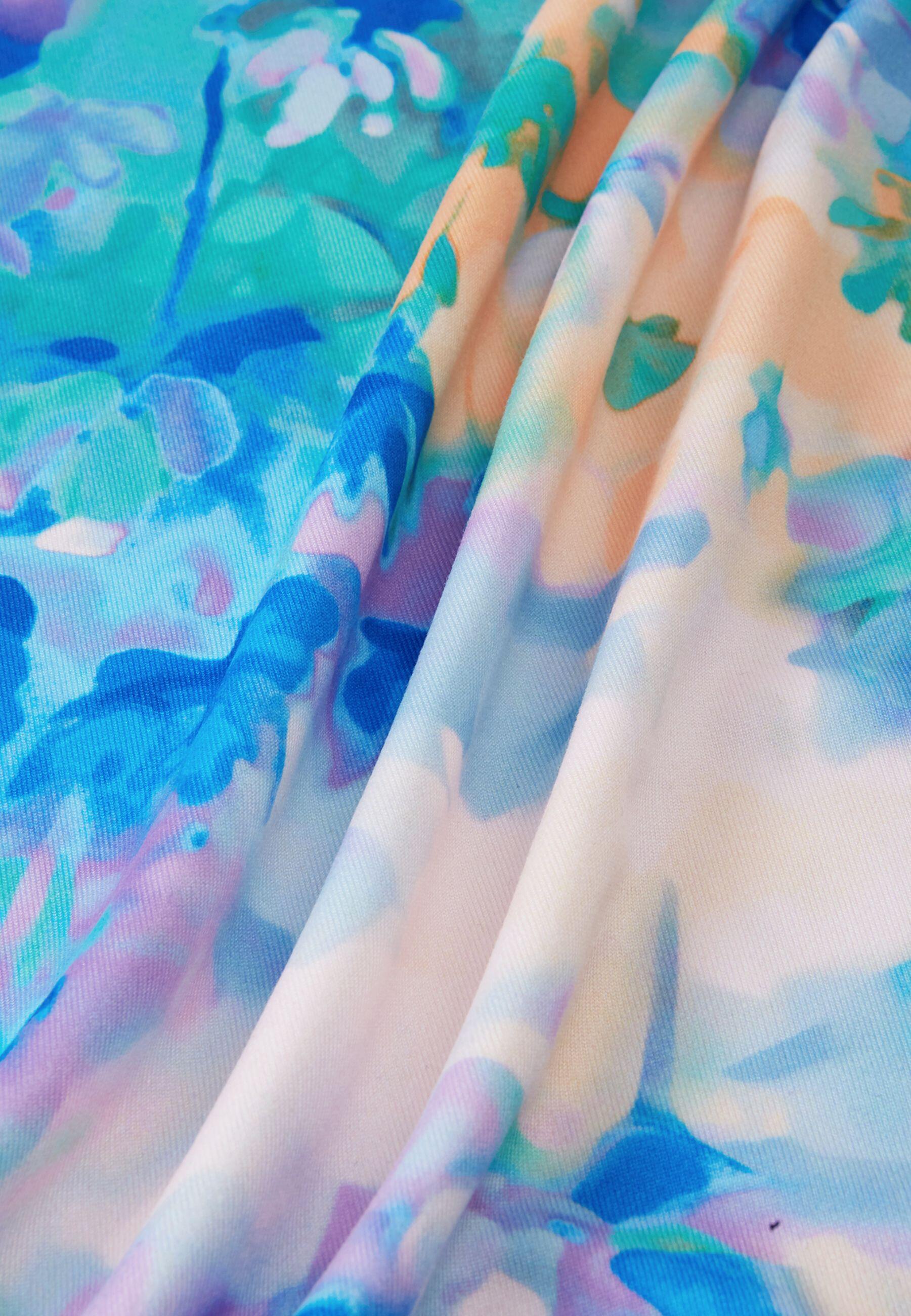 Robe Vilakka - non pertinent 3/4