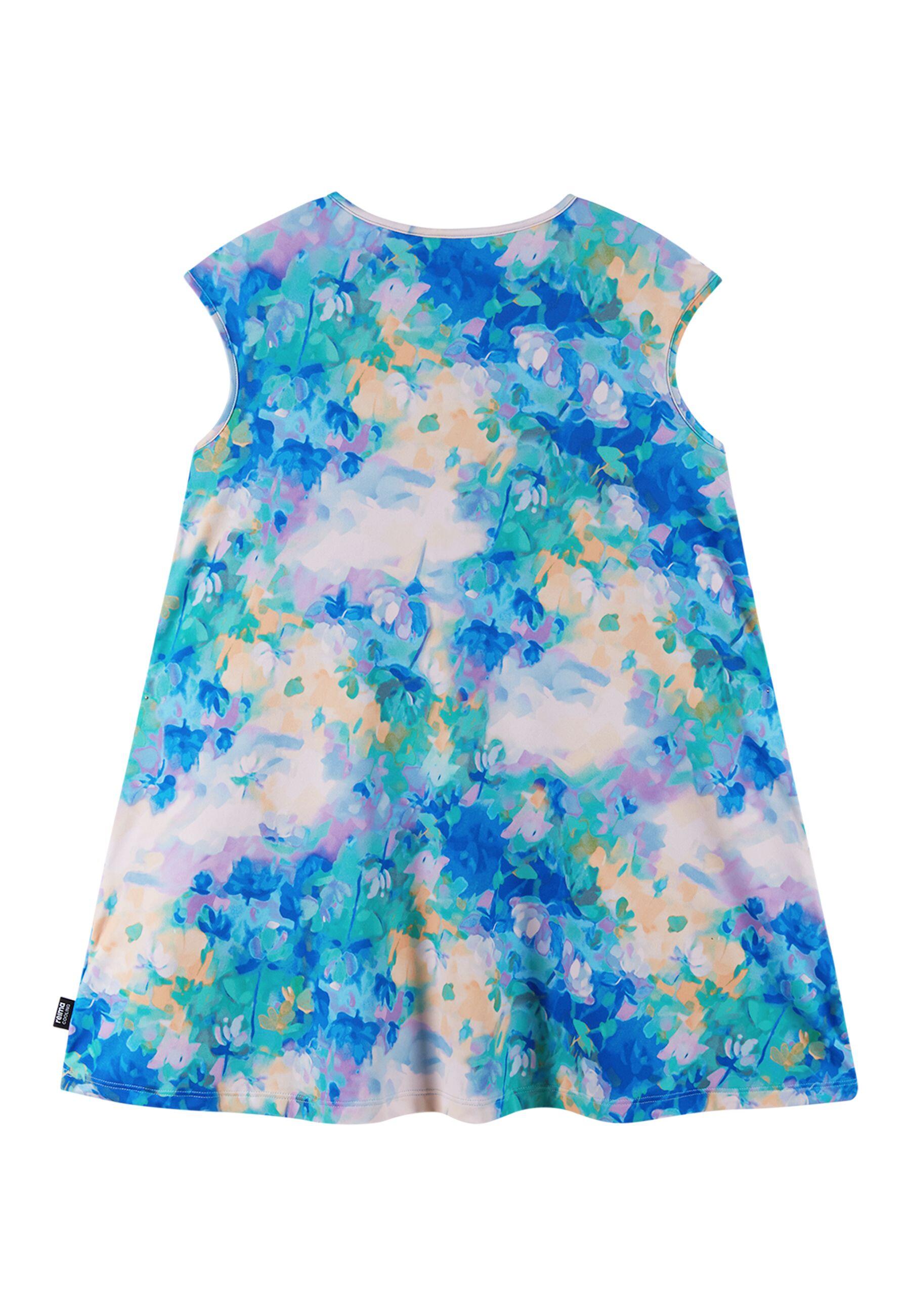 Robe Vilakka - non pertinent 2/4