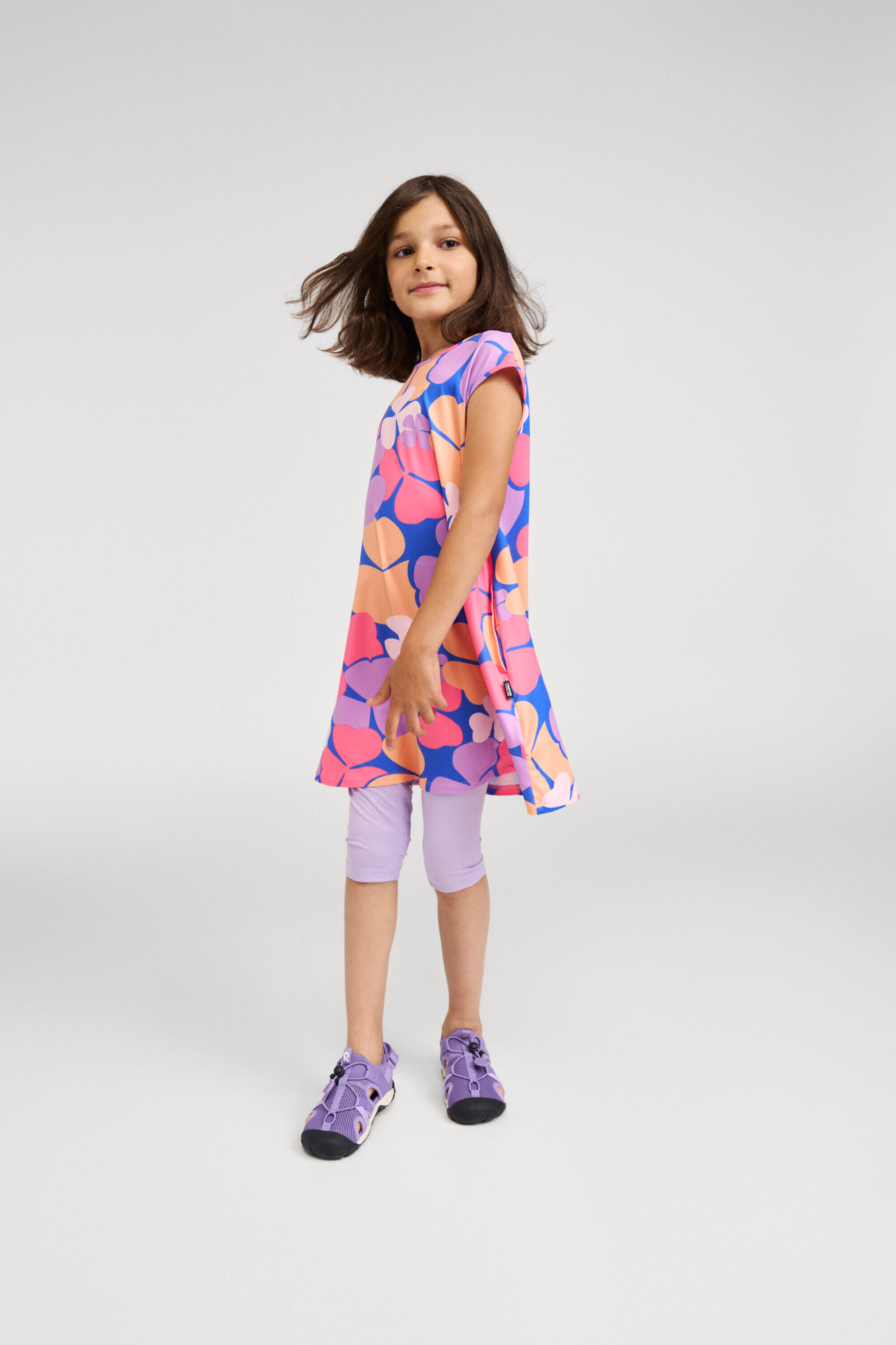 Robe Vilakka - non pertinent 4/4