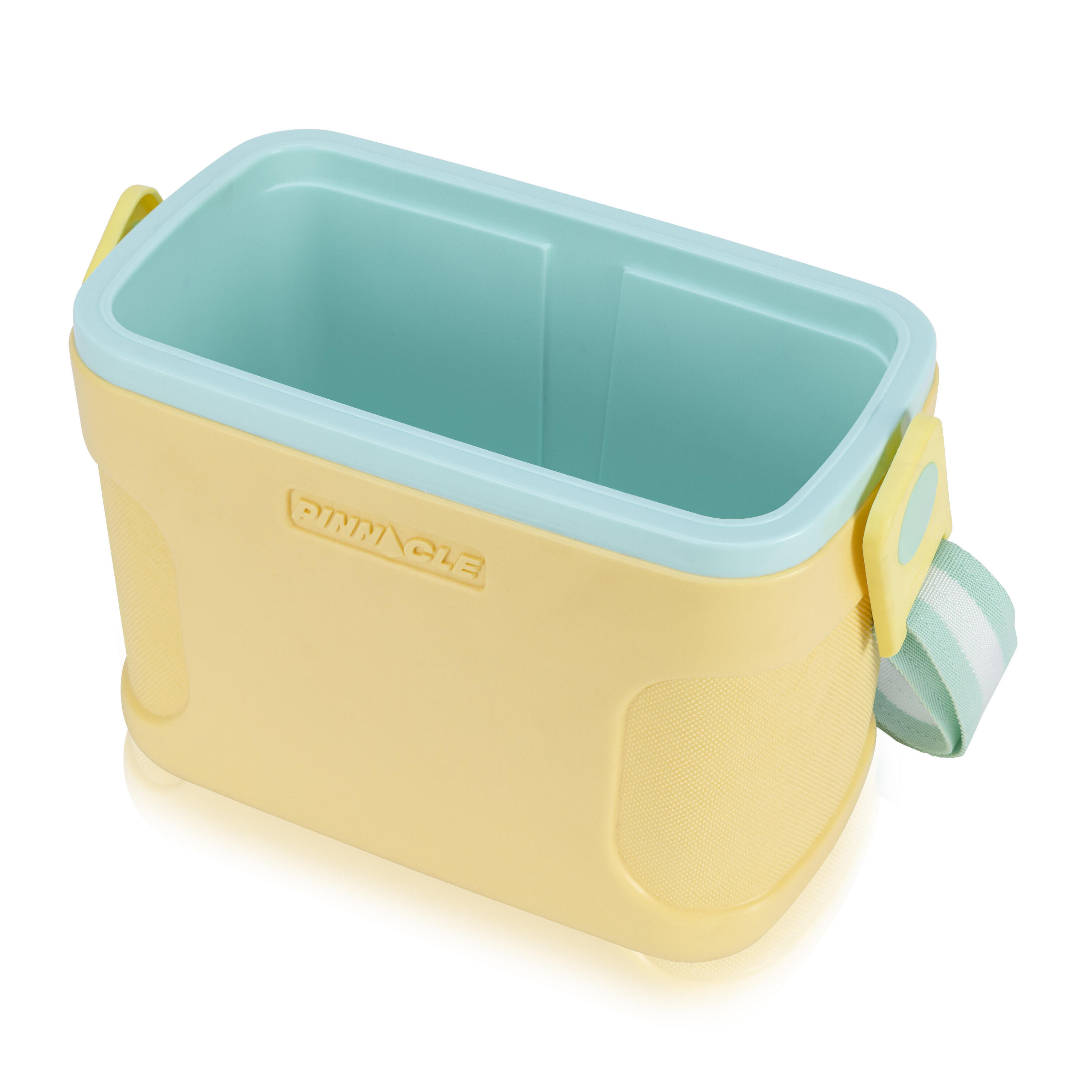 Termobox Pinnacle Passion 8ltr 3/7
