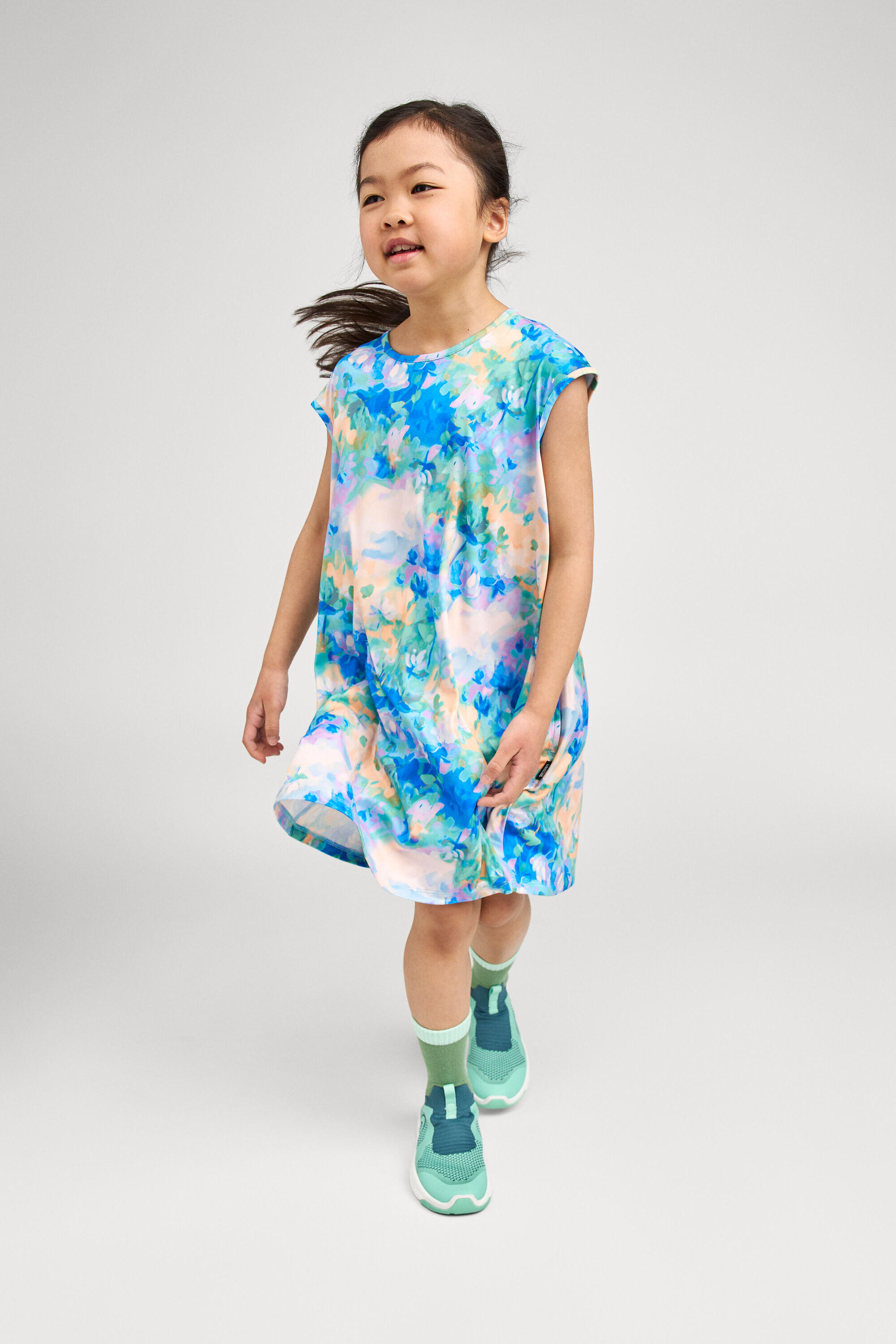 Robe Vilakka - non pertinent 4/4