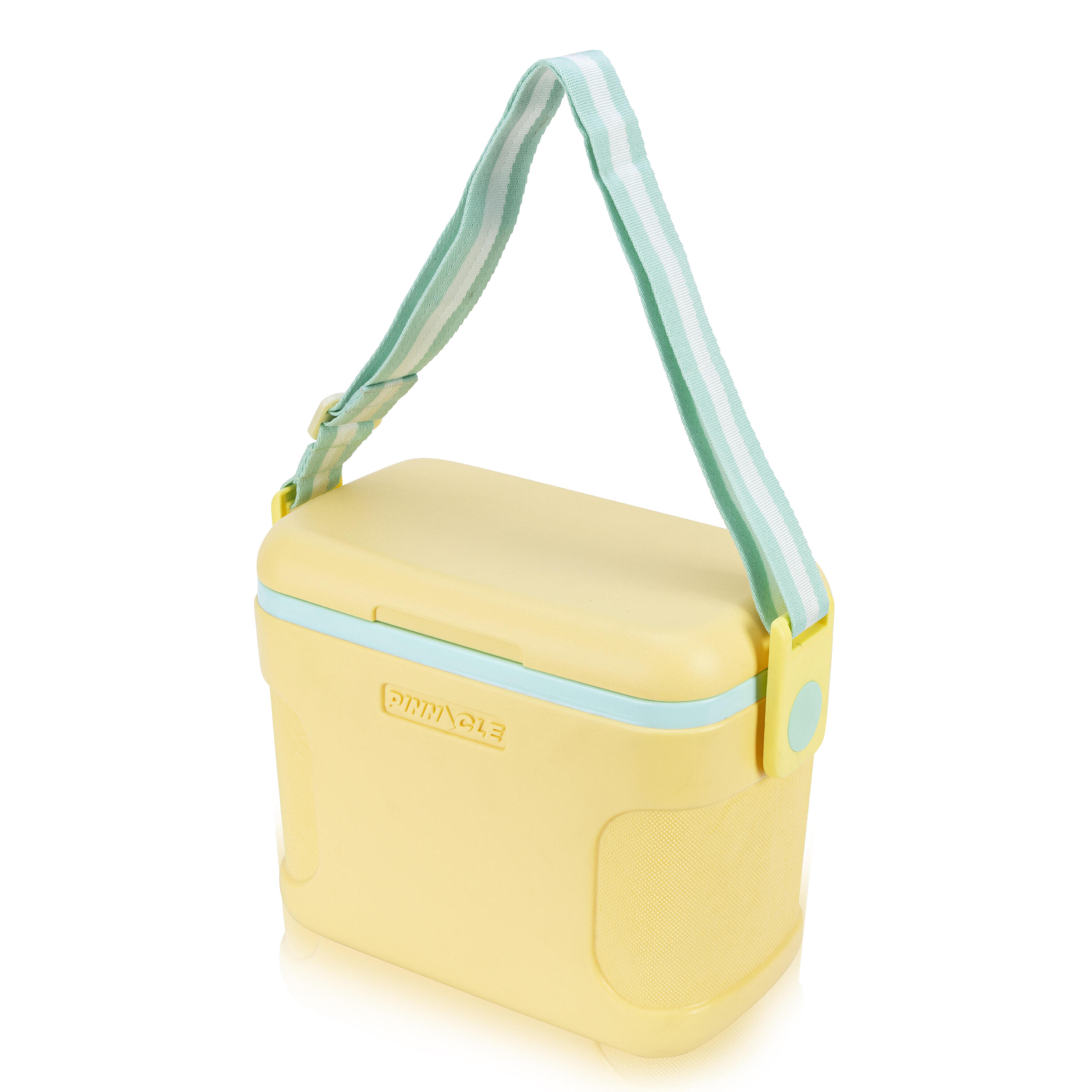Termobox Pinnacle Passion 8ltr 4/7