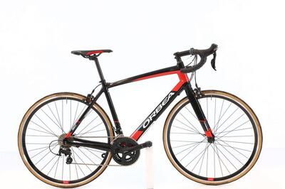 Tweedehands racefiets · avant m30 · zeer goede toestand