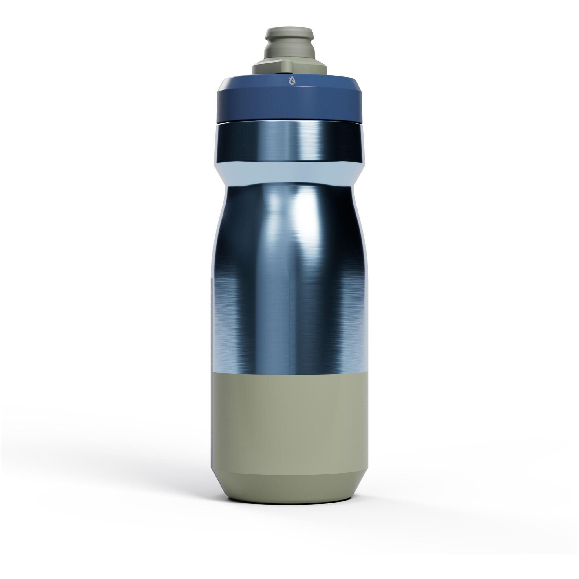 Bidon rowerowy CAMELBAK Podium Insulated Steel 2/4