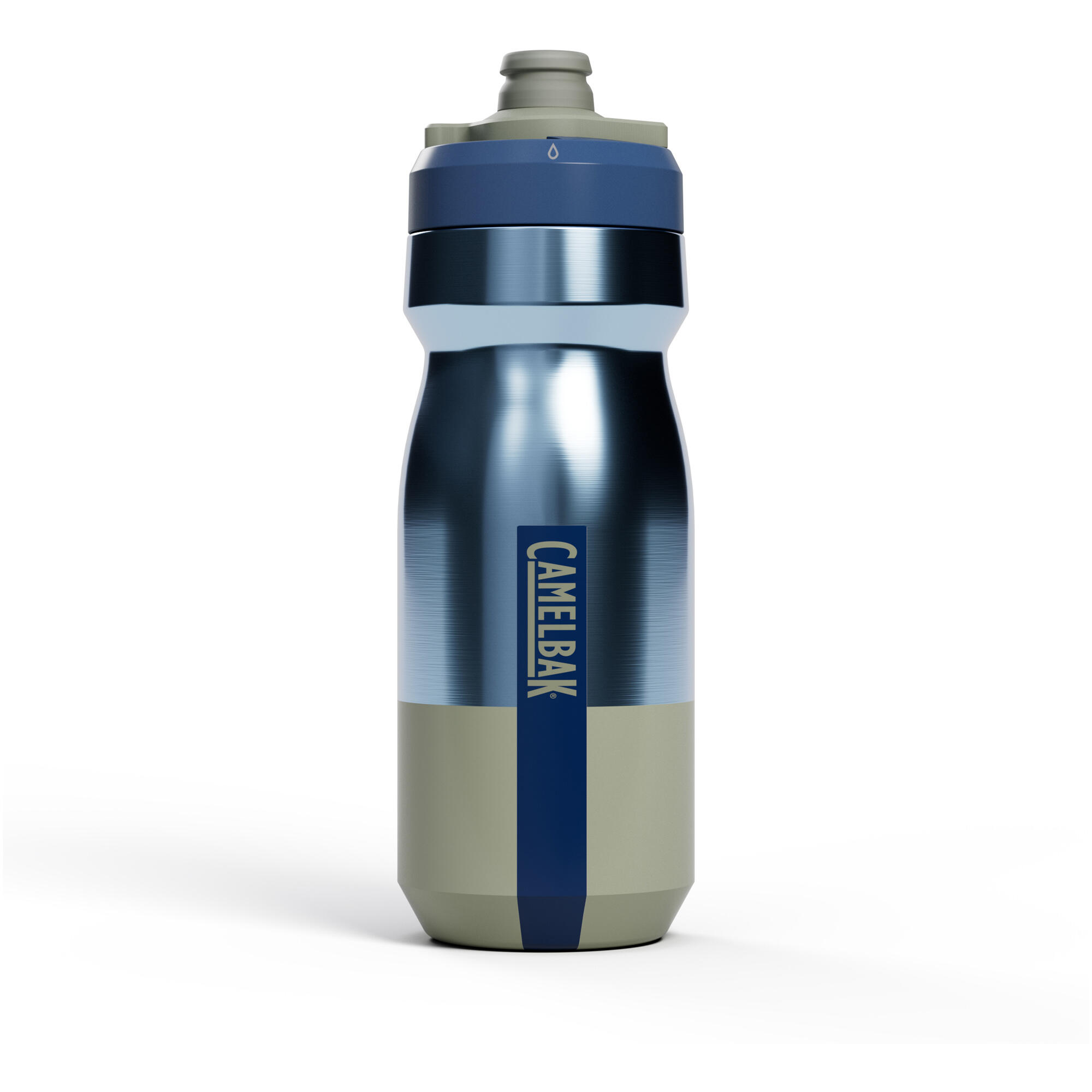 CAMELBAK picture