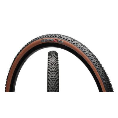 Pneumatici Kenda Booster