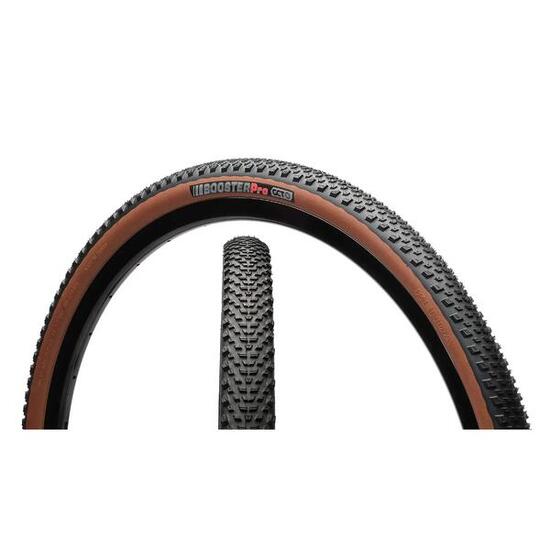 Pneumatici Kenda Booster