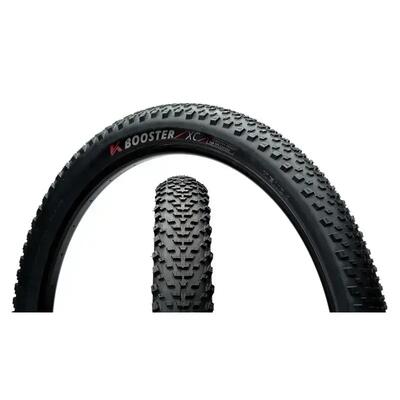 Pneumatici Kenda Booster Pro