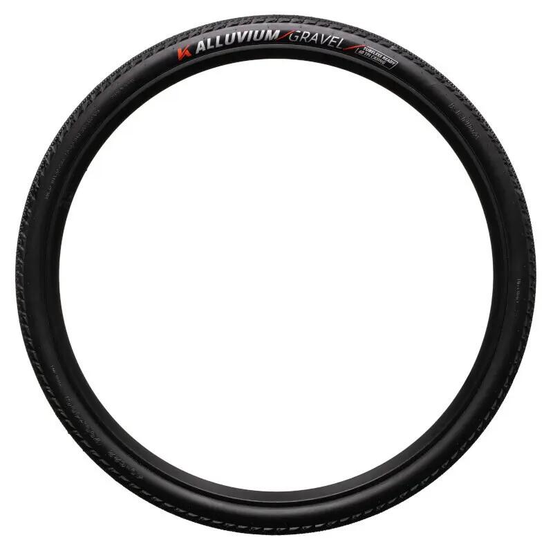 Pneu Kenda Alluvium Pro 3/3