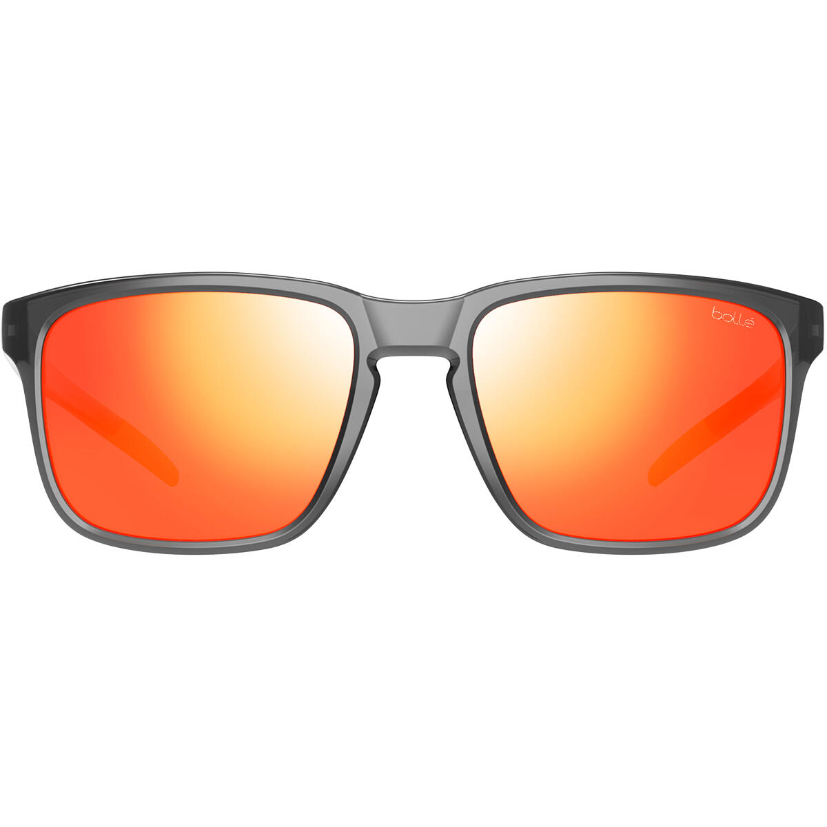 Lunettes Lifestyle SCORE - Verre Polarisé Cat 3 - Adulte 3/6