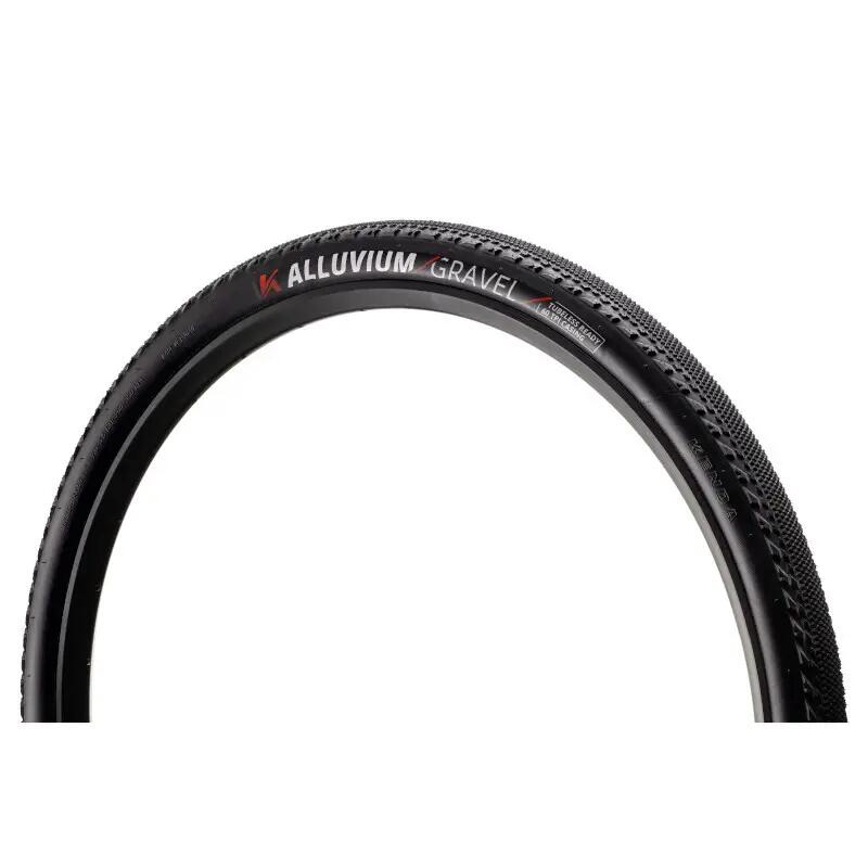 Pneu Kenda Alluvium Pro 2/3