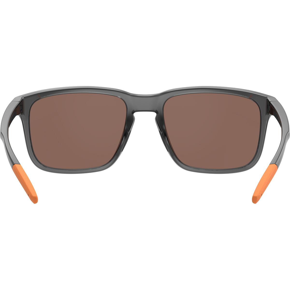 Lunettes Lifestyle SCORE - Verre Polarisé Cat 3 - Adulte 2/6