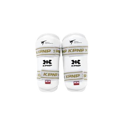 Protège avant-bras de taekwondo KPNP ARM Guard II
