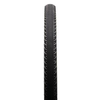 Pneumatici Kenda Alluvium Pro
