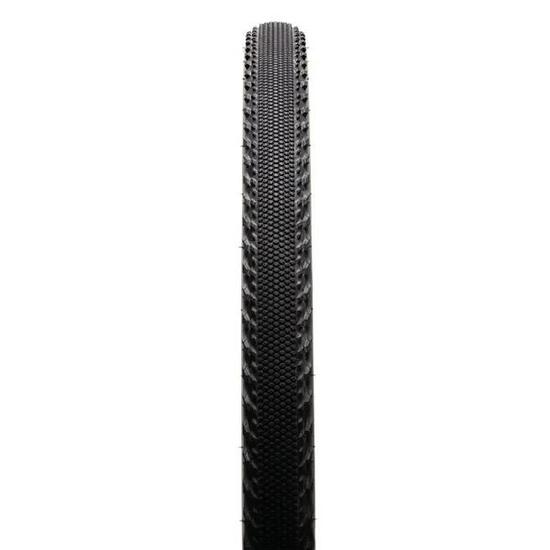 Pneumatici Kenda Alluvium Pro