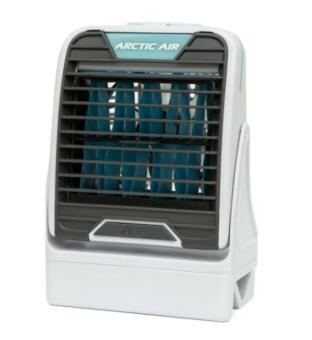 ARCTICA picture
