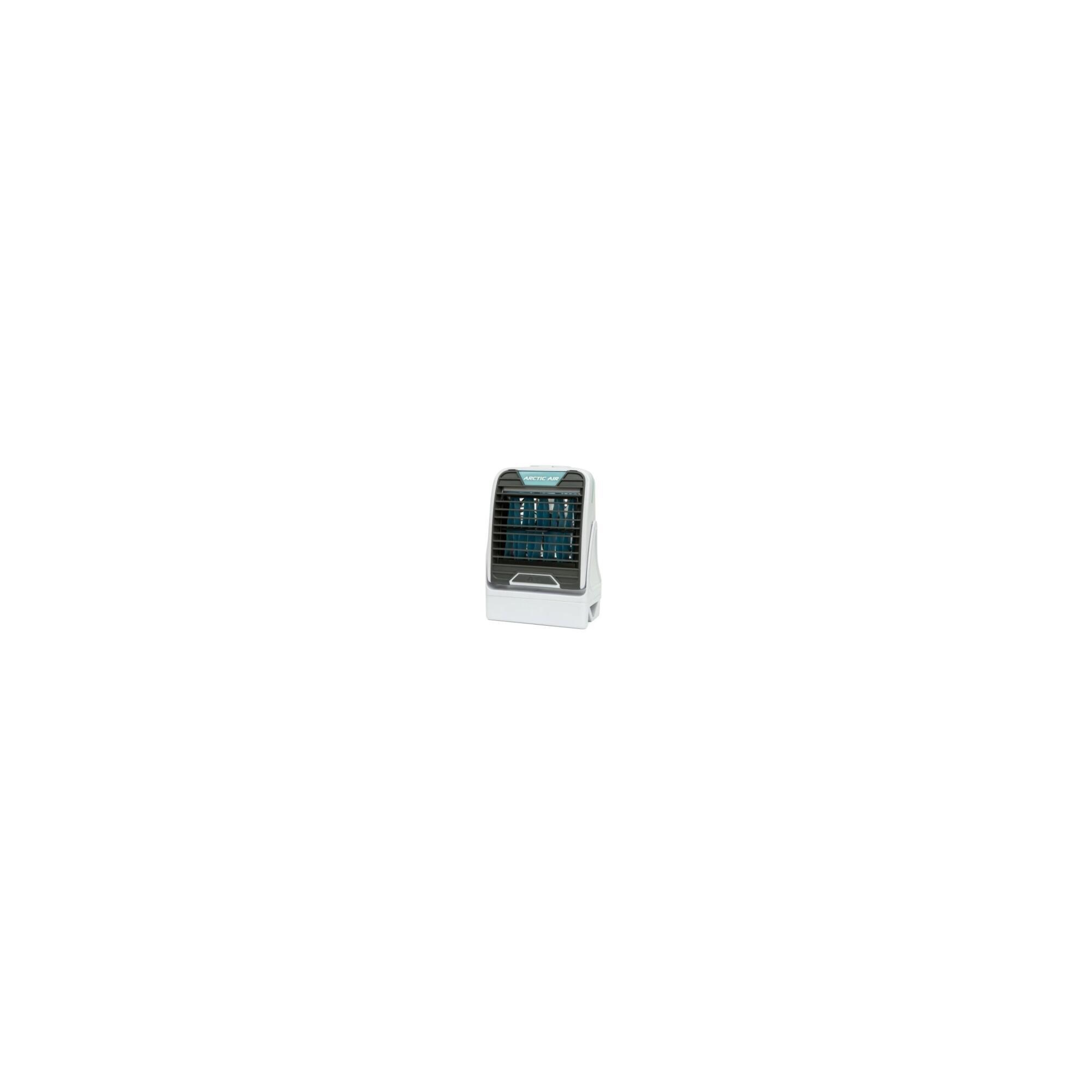 24b78af6-0460-48da-af0c-c6ca85a742cb_novar