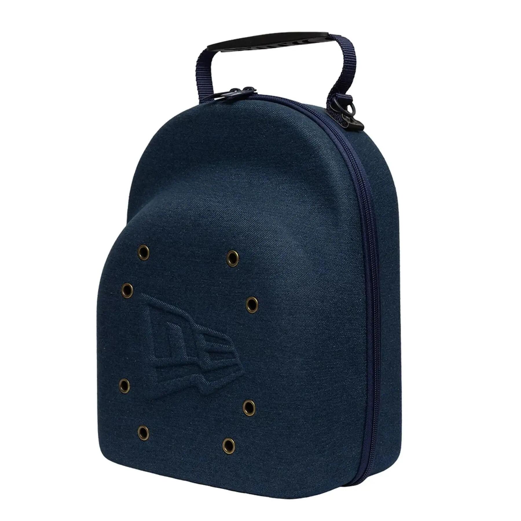 Sac de transport pour 6 casquettes New Era 2/2