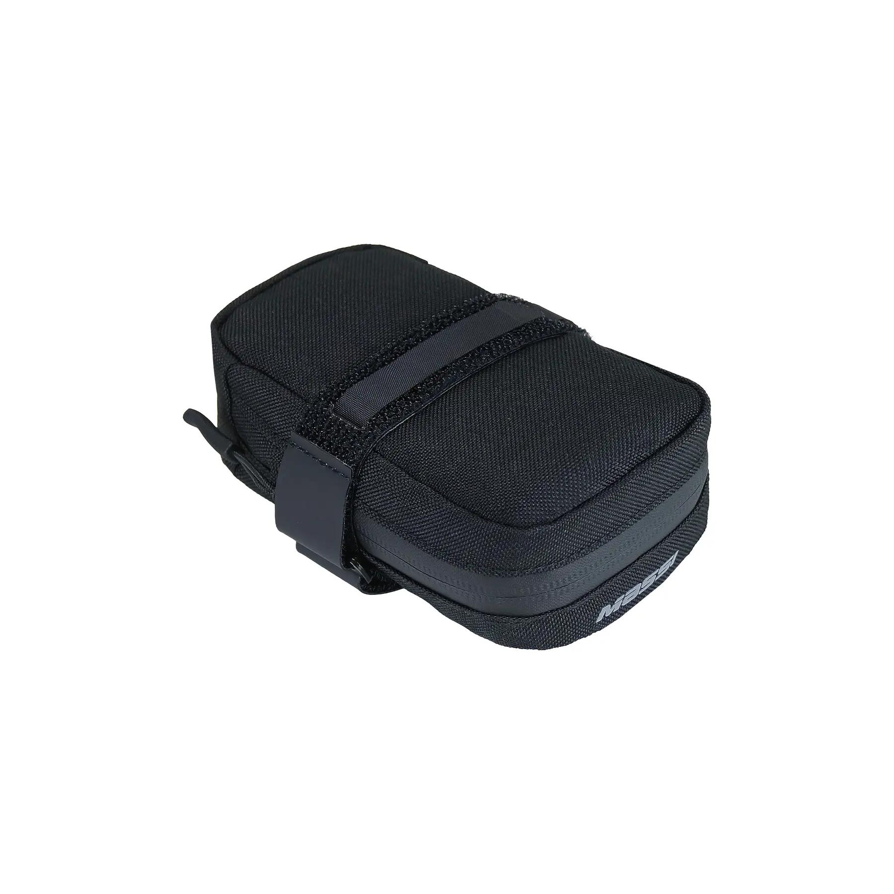 Sacoche de selle Massi CM260 1/2