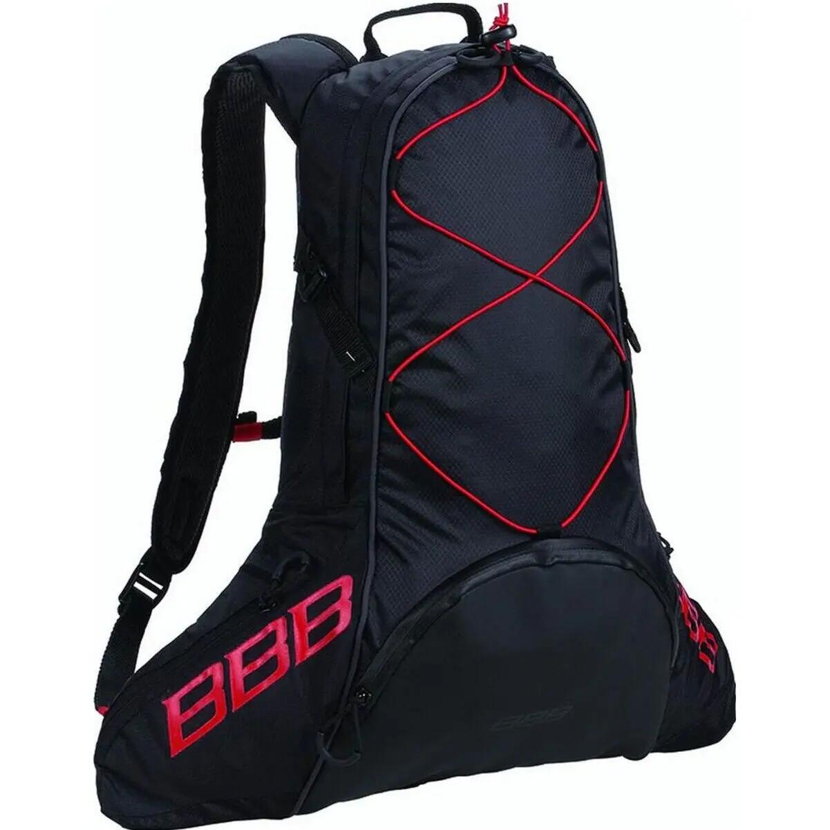 BBB CYCLING picture