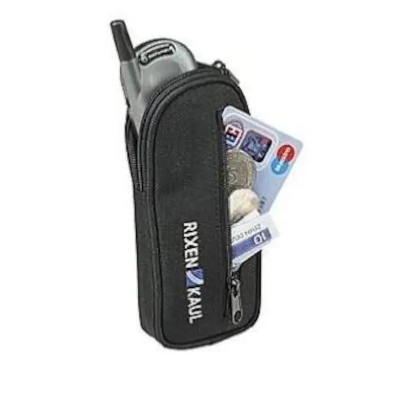 KLICKFIX picture