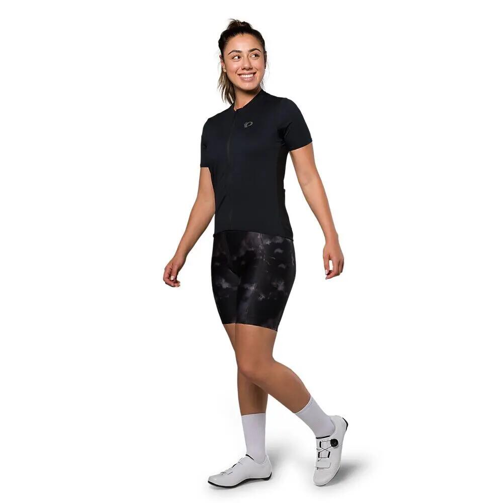 Maillot femme Pearl Izumi Sugar 6/7