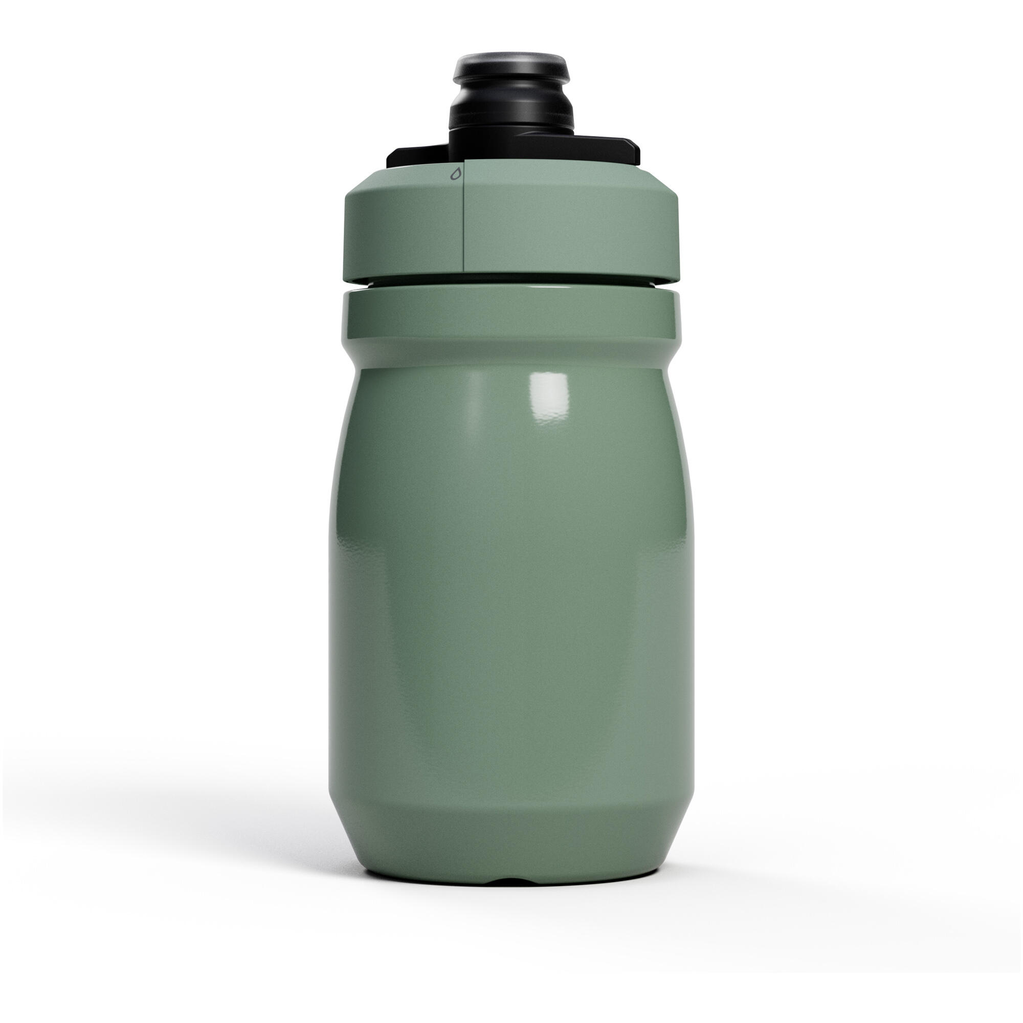 Bidon rowerowy CAMELBAK Podium Insulated Steel 2/4