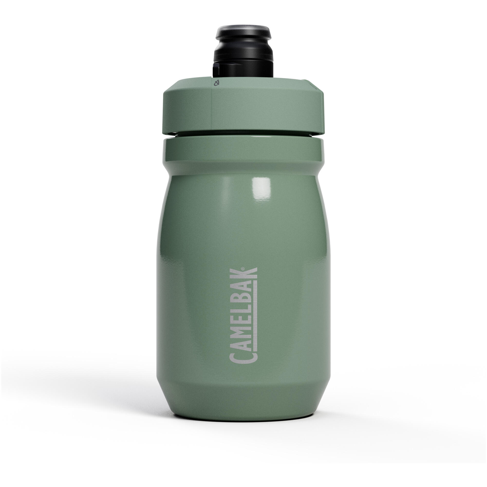 CAMELBAK picture