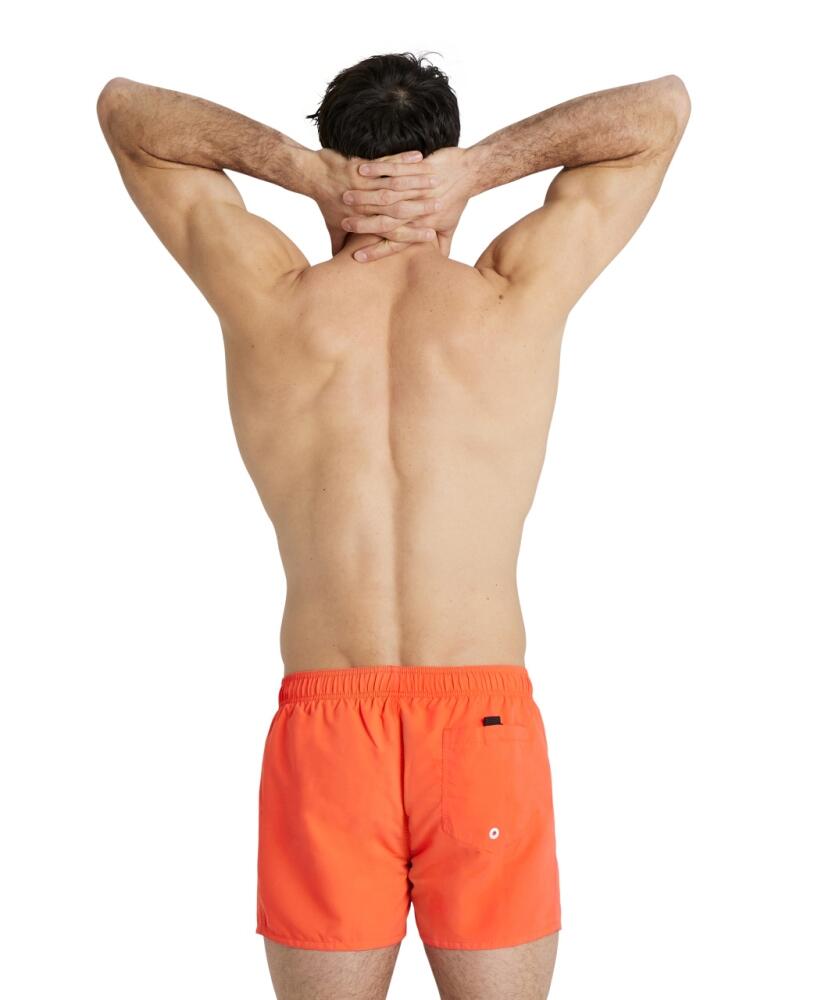 Custome da bagno uomo Arena Fundamentals X 2/7