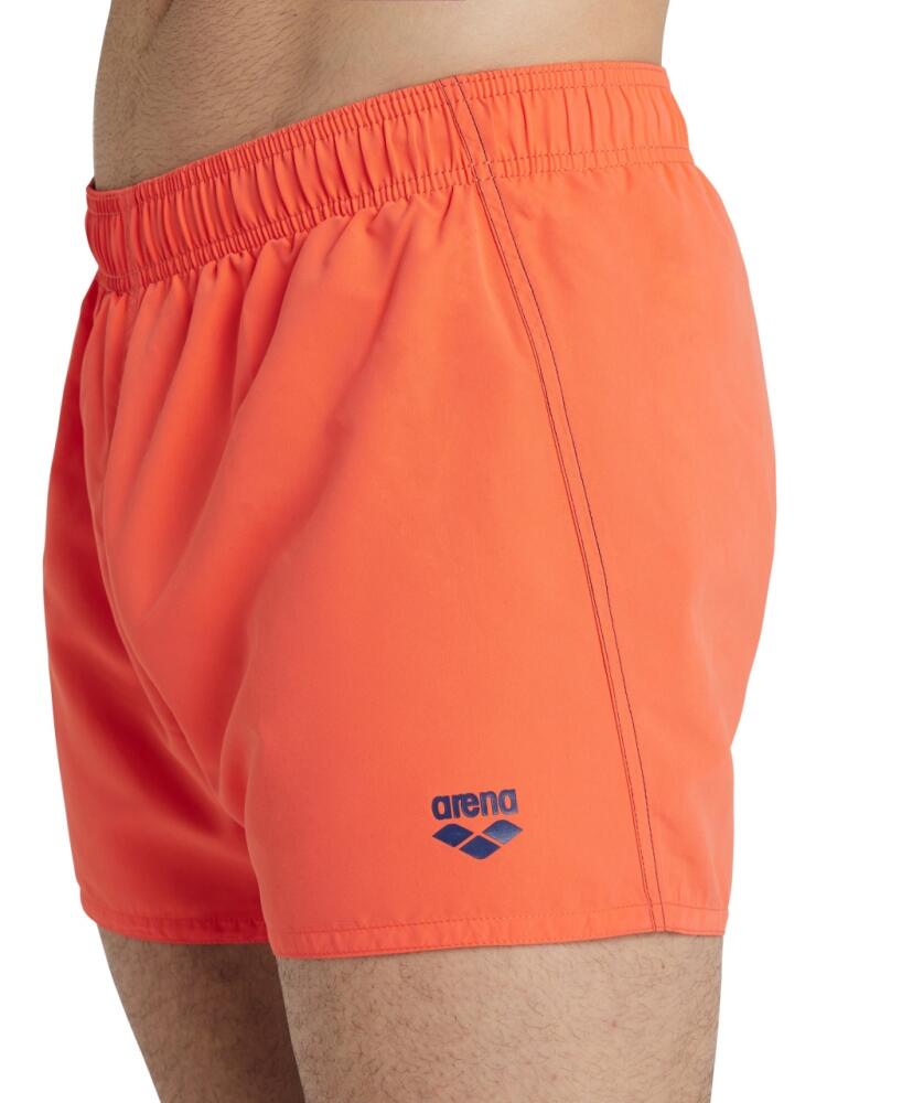 Custome da bagno uomo Arena Fundamentals X 5/7