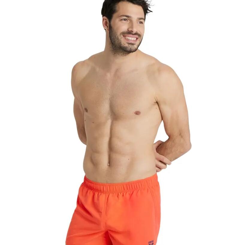 Swim shorts Arena Fundamentals X
