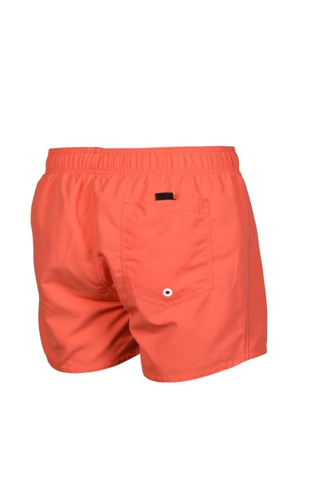 Custome da bagno uomo Arena Fundamentals X 4/7