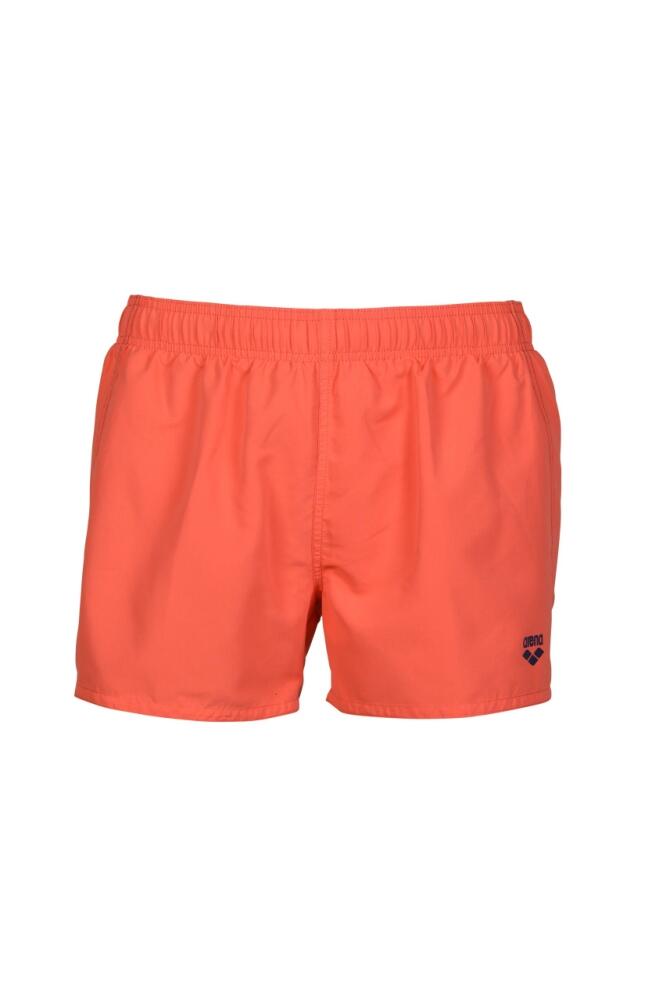 Custome da bagno uomo Arena Fundamentals X 6/7