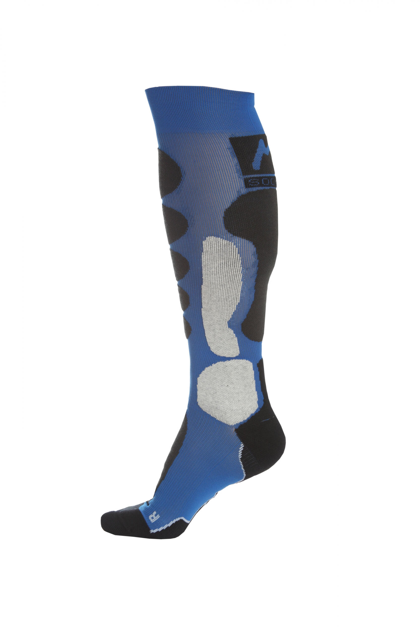 XSOCKS picture