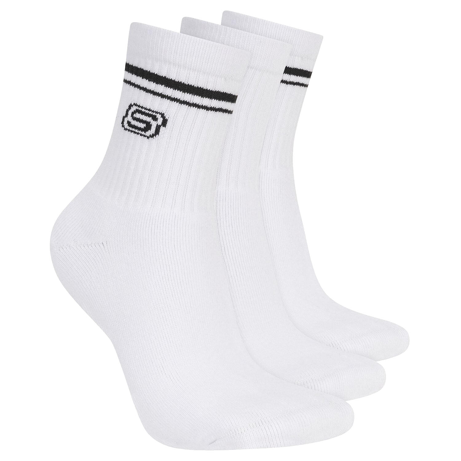 SKECHERS picture