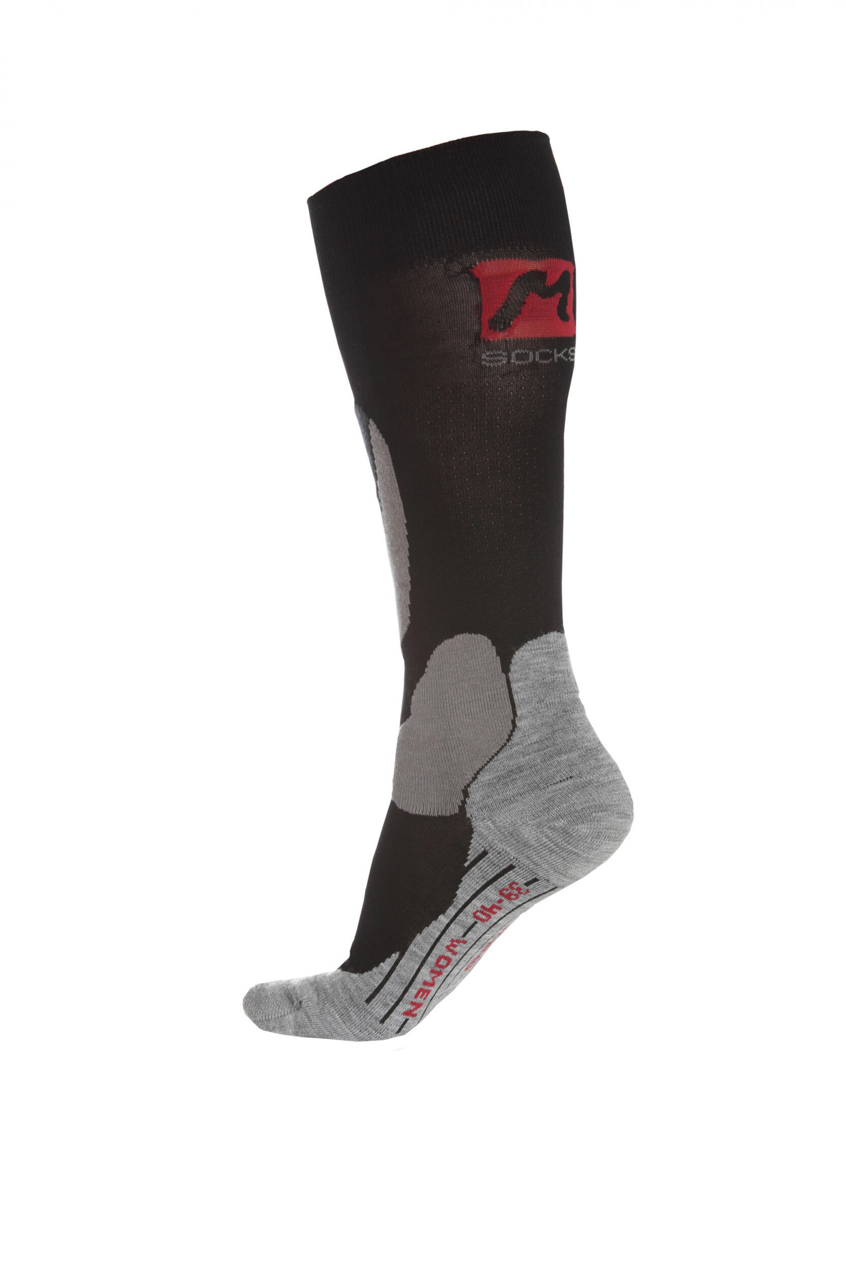 XSOCKS picture